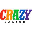 Casino Crazy Club