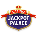 Casino Jackpot Palace