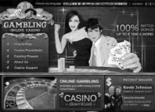 logiciel jeux de casinos