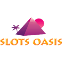 Slots Oasis
